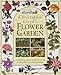 CHRISTOPHER LLOYD'S FLOWER GARDEN by 
