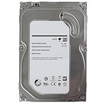 291243-001 73Gb 15000Rpm U320 (Ultra4) Scsi 68Pin Nonplug Hard Drive