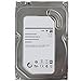 Dell Seagate ST3450856SS 450GB SAS 3.5" Hard Drive