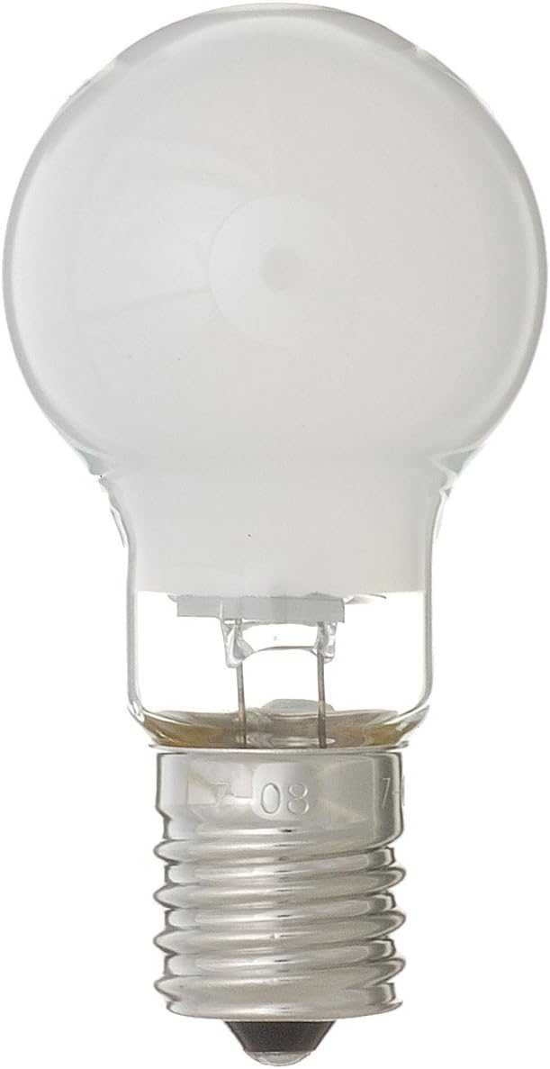 Amazon ヤザワ 省エネクリプトン球60w形フロスト10p Pf10p ヤザワ クリプトン電球 通販