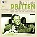 Britten: Chamber & Instrumental Works / Various