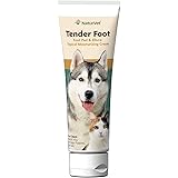 protecta pad for dogs