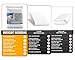UberSoft Bedding Mattress Protector Pad for Queen Bed: Cover is Waterproof and Hypoallergenic for Accidental Spills, Bed Wetting and Enuresis with Deep Pockets (Queen)