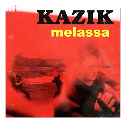 Kazik - Jesień Lyrics - Zortam Music