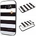 Galaxy S7 Case 5.1