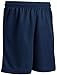 Joe's USA - Youth Mesh Basketball Shorts in 10 Colors