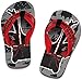 Disney Store Star Wars Flip Flop Sandals and Sunglasses Set