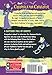 A Suitcase Full of Ghosts: A Geronimo Stilton Adventure (Creepella von Cacklefur #7)