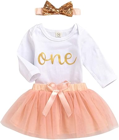 baby clothes clearance uk