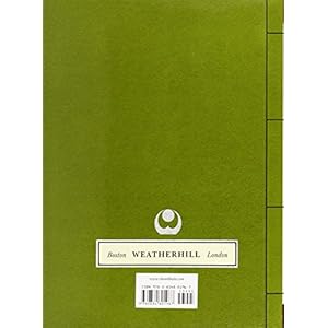 Japanese Bookbinding: Instructions From A Master Craftsman