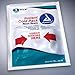 Dynarex 4518 Instant Cold Pack with Urea, 5