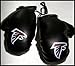 NFL Atlanta Falcons Logo 4
