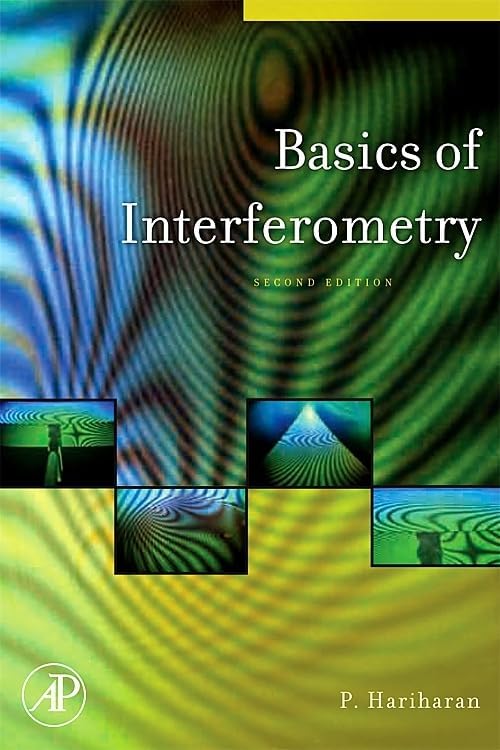 Monopulse Principles and Techniques (Artech House Radar Library