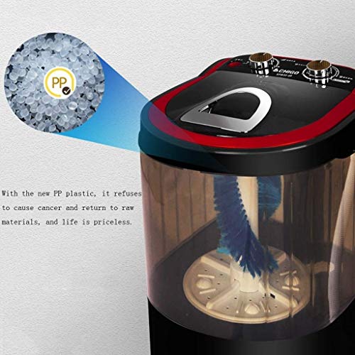 5 PNYGJM+Portable+Automatic+Disinfecting+Elimination