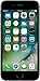 Apple 32GB iPhone 6 Space Gray ATT Prepaid