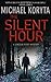 The Silent Hour (Lincoln Perry)