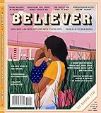 The Believer, Issue 127: October/November by