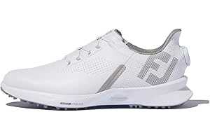 FootJoy Men's Fj Fuel Boa Golf Shoe