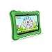 YUNTAB Q88H Kids Edition Tablet, 7