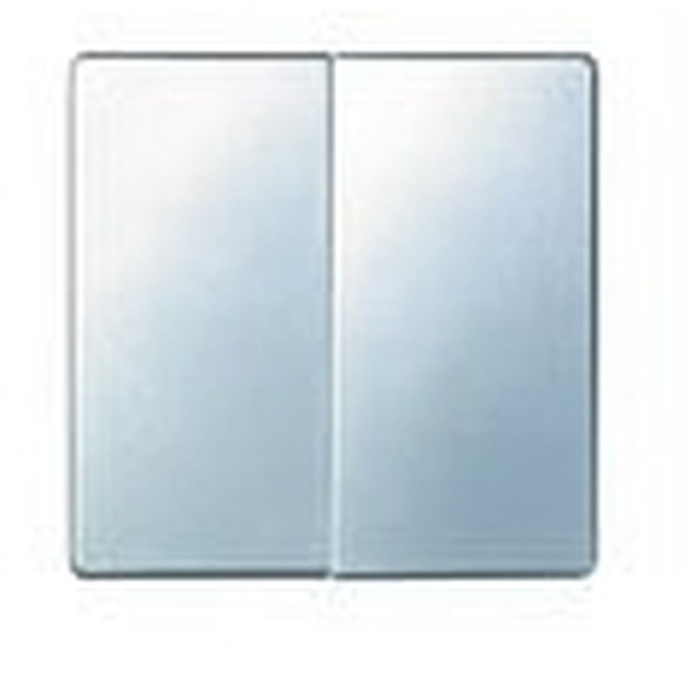 Simon - 82026-93 Key Group int+Switch s-82 Detail Ref. 6558400203