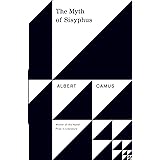 The Myth of Sisyphus (Vintage International)
