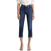 levi's new boyfriend jeans