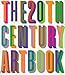 The 20th Century Art Book