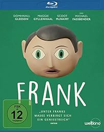 Frank