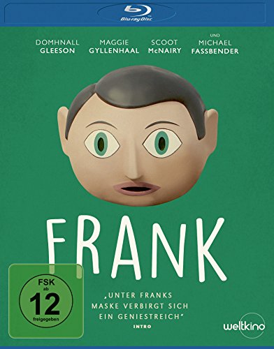 Frank