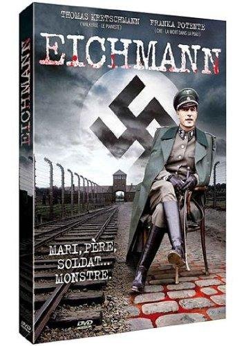 Eichmann