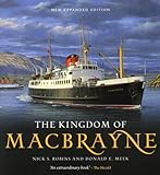 Image de The Kingdom of MacBrayne