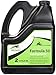 Arctic Cat Formula 50 2-Cycle Oil 1 Gallon (3.78L)