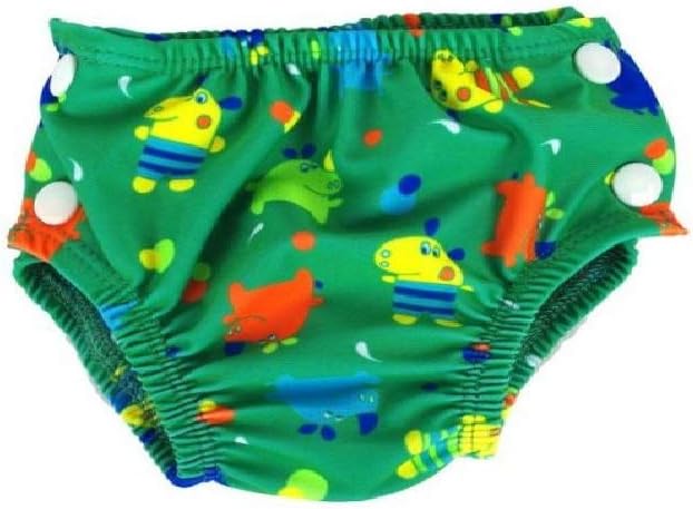 popolini swim nappy