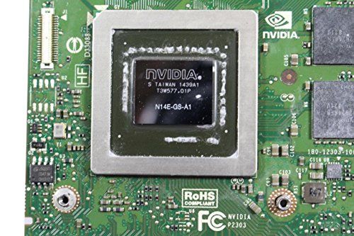 Dell-Alienware-17-M17x-R5-18-M18x-R3-3GB-DDR5-SDRAM-192-Bit-Laptop-Video-Graphic-Card-N14E-GS-A1-HW6C9-0HW6C9-CN-0HW6C9