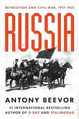 Stalin's War: A New History of World War II: McMeekin, Sean