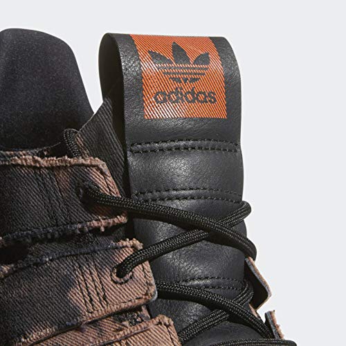 adidas originals men's prophere running shoe