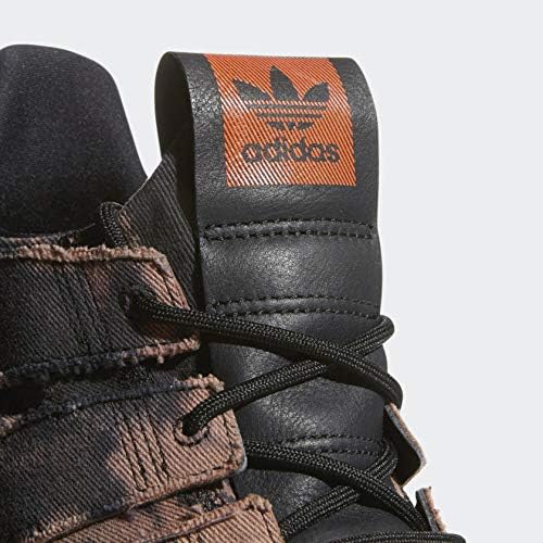 adidas originals men's prophere running shoe