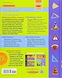 Image de Scholastic Children's Thesaurus