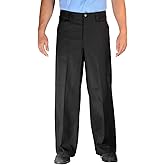 Khaki Gorilla Cut Pants by Ben Davis