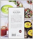 Image de Soupes et veloutÃ©s: Fait Maison