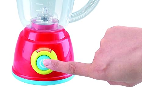 toy blender amazon