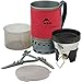 MSR WindBurner Stove System