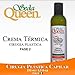 Cirugía Capilar SEDA QUEEN 250 ml ( 3 Pasos)