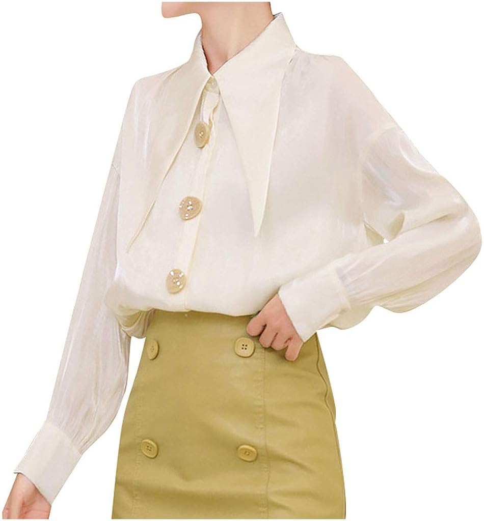 lightweight long sleeve shirts for summer women's