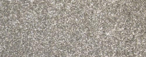 Kane Carpet - Broadway Collection - Moonshine - 4'x10'