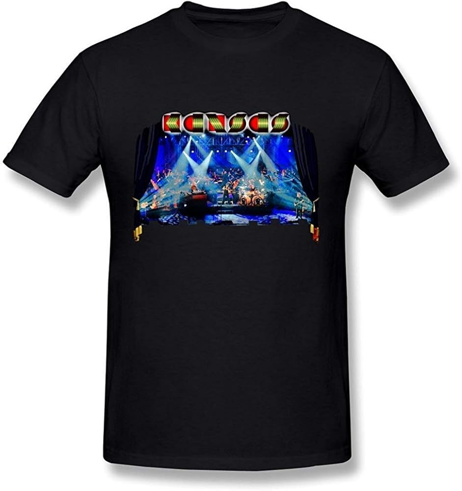 Band T Shirts Europe at Carol Gamble blog