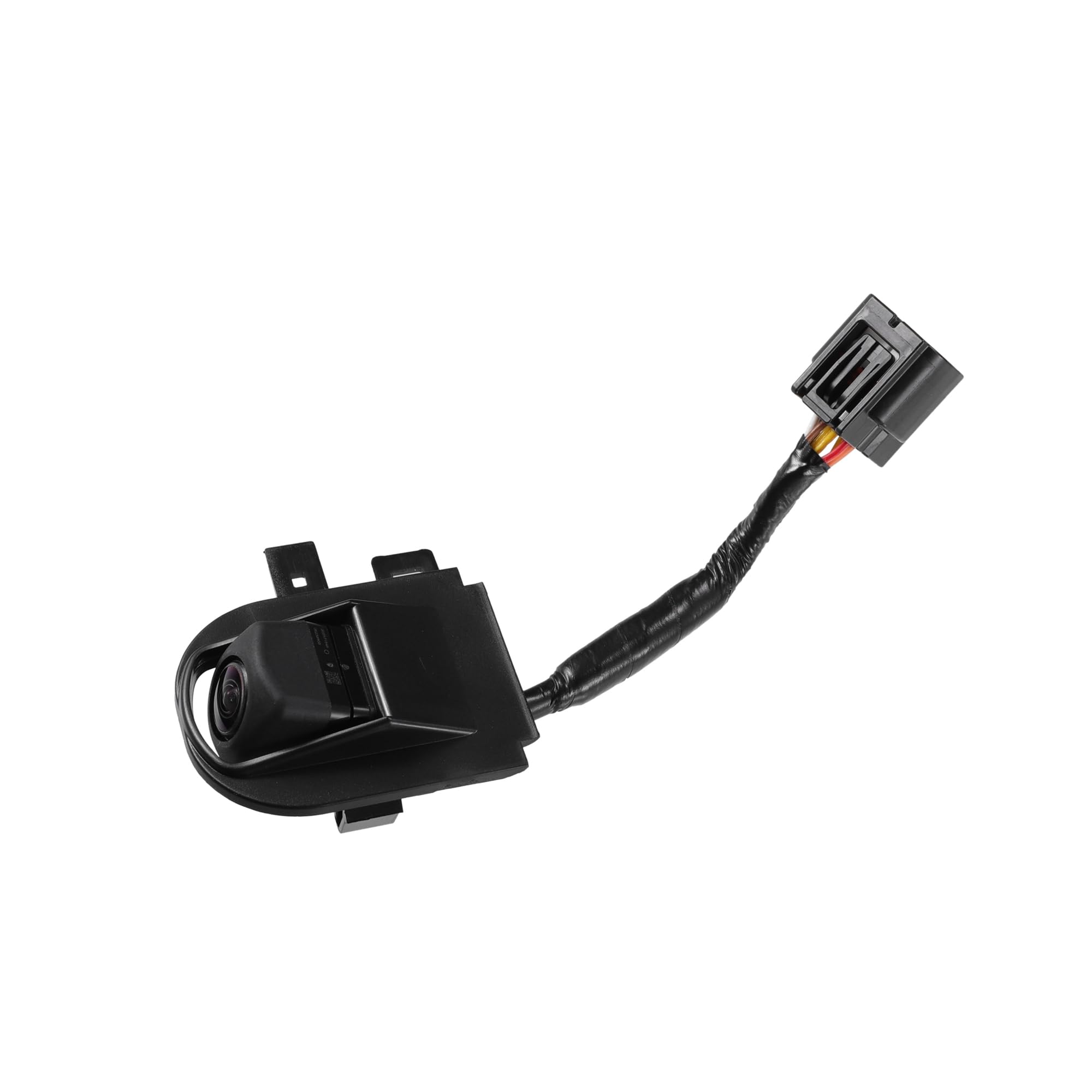 Photo 1 of Motoforti Rear View Reversing Backup Parking Camera No.39530T3LA01/39530T3LA71 for Honda Accord Coupe EX/EX-L 2013-2015 Long-Lasting