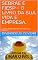 Livro SEBRAE E FIESP - O LIVRO DA SUA VIDA E EMPRESA.: O LIVRO AUTORIZADO DE SUA VIDA E SUA EMPRESA
