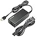 POWSEED 65w 20v 3.25a Laptop Charger for Lenovo PA-1650-72 IdeaPad Yoga 13 13-2191 11 2 pro Flex 14 ThinkPad Edge E465 E531 E550 E555 E560 E565 G500 G500s G510s Ac Power Adapter Supply Cord