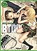 Btooom! - Tome 05 (Btooom! (5)) (French Edition) by 